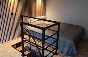 The hills at river - Foto 17