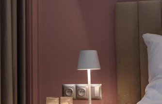 Apartament NEW YORK - nowy apartament z KLIMATYZACJĄ w centrum miasta - podziemny parking w cenie - Foto 36