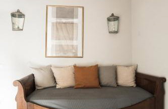 EasyTopStay - Piazza Venezia Charming Penthouse - Foto 4