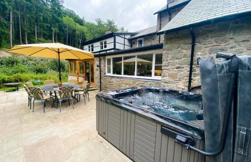 Marrington Mill - Foto 10