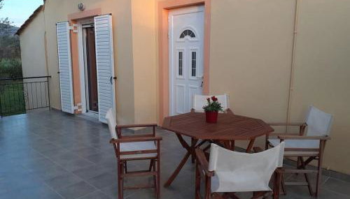 Phyllida Guest House - M1 - Foto 5