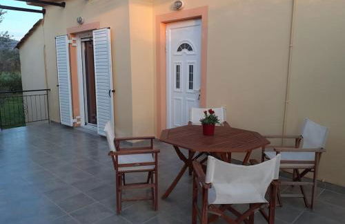 Phyllida Guest House - M1 - Foto 5