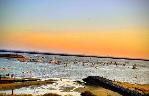 Estudios Costavigía Mazagón by Ramona - Foto 1