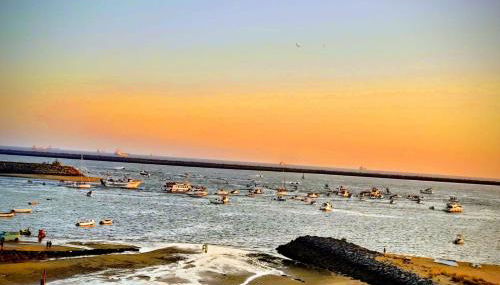 Estudios Costavigía Mazagón by Ramona - Foto 1