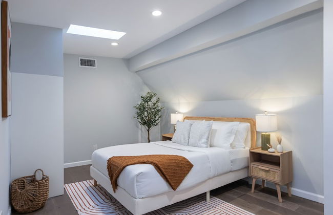 Casa Estrella by Oraklus - Foto 34