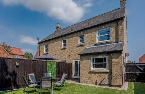 Eve's Retreat - Foto 16