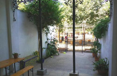 Apartment Alacas Sevilla - Photo 22