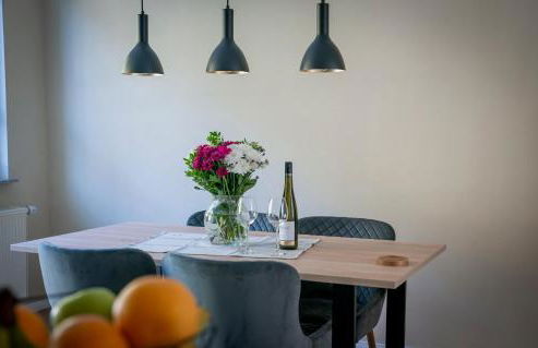 Ferienwohnung Primavera - Foto 9