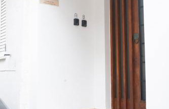 Irma's Apartments in Pilos - Foto 28