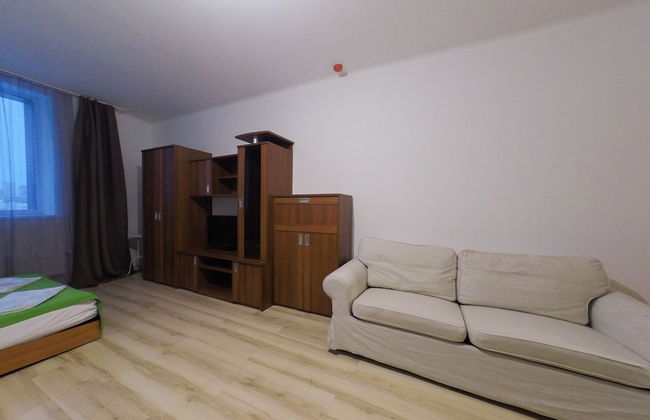 Stepan Razin 2 Apartments - Foto 36