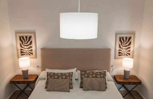 Alojamientos Estrella Baeza - Foto 21