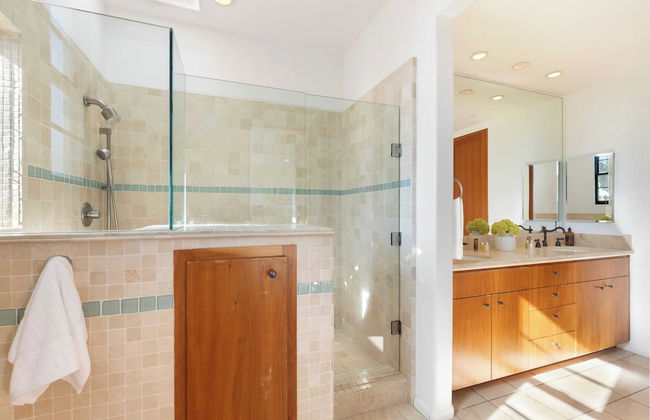 Vista Del Mar by Avantstay Stunning Spanish Inspired Home w/ Pool, Hot Tub & Rooftop Patio - Foto 27