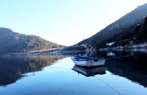 Apartmani Marija Mljet - Foto 26