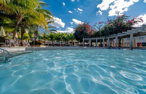 Lacqua V Via Lacqua Reservas - Foto 74