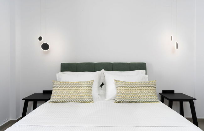 Villa Solaire - With 2 Private Pools Sauna - Foto 30