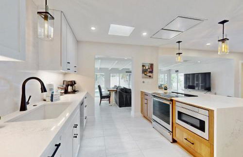 Anything Is Possible - Photo 12