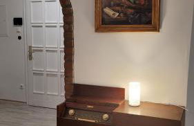 Wohnung für 7 Personen - Foto 34