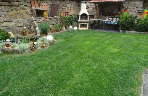 Ferienwohnung Frieda - Foto 26