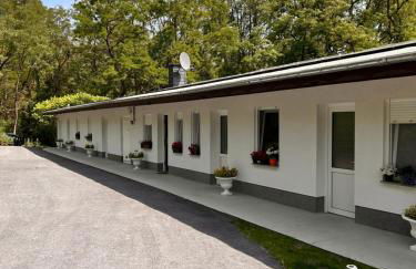 Ferienwohnungen Beetzseeheide - Foto 1