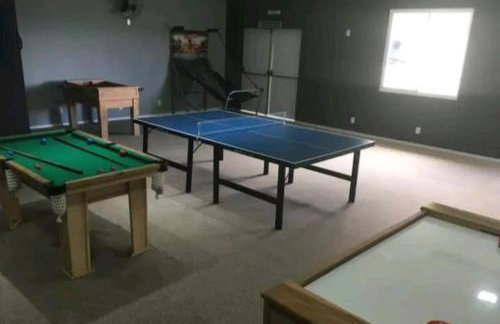 Loft Condado Sahy - Mangaratiba - Foto 8