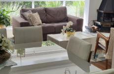 Gramado Garden Centro - Photo 17