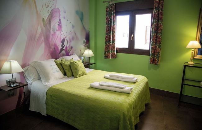 Palacio Sirvente de Mieres - Foto 17