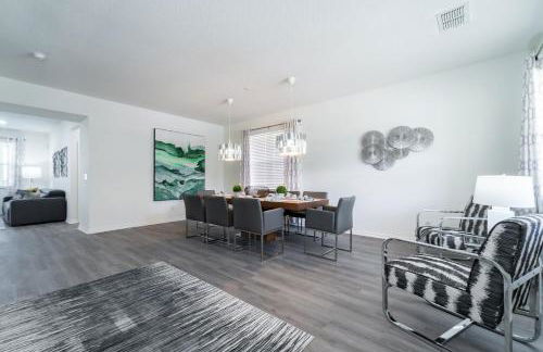 305AL - Legacy Landing P - Foto 14