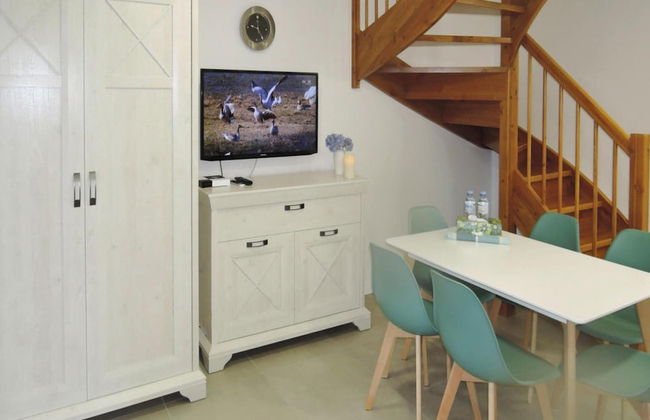 Holiday Home in Stepnica for 6 Persons - Photo 17