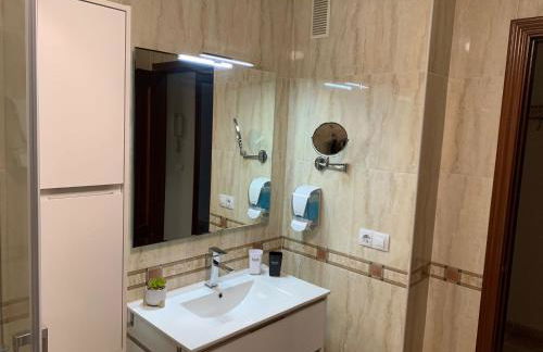 Apartamentos Hernán Cortés - Foto 65