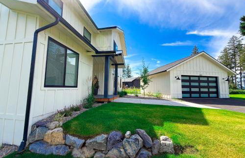 Paradise Pines - Foto 67