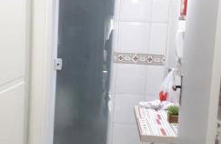 Charmoso Apartamento Leme/copacabana - Photo 54