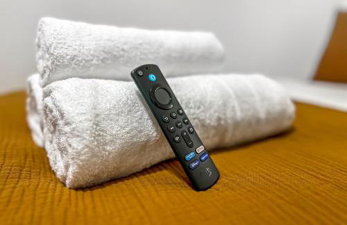 Moderne Studio Apartments in Nürnberg - Foto 27