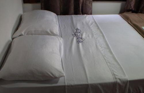 Chalés do Laurindo - Foto 72