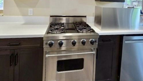 The Monarch at Monarch Mine (Unit A, upper level) - Foto 5