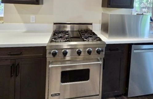 The Monarch at Monarch Mine (Unit A, upper level) - Foto 5