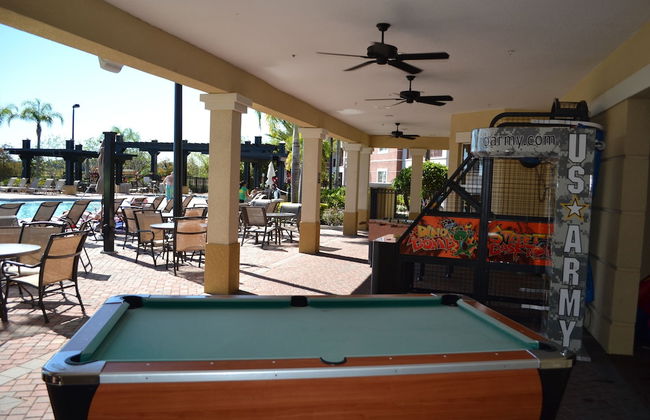 Vista Cay Commons by OVH360 - Foto 32