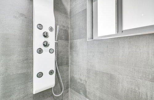 Updated St James City Home on Canal with Pool and Dock - Foto 18