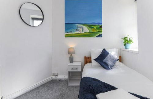 Finest Retreats - The Moelwyn - Foto 26