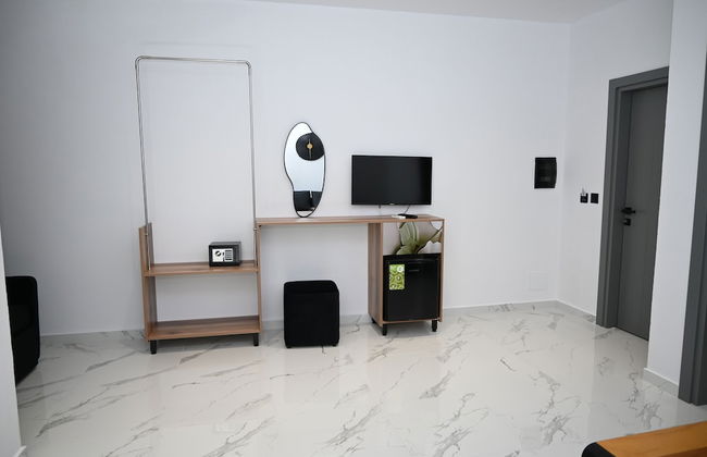 Vila Bashkim - Foto 40