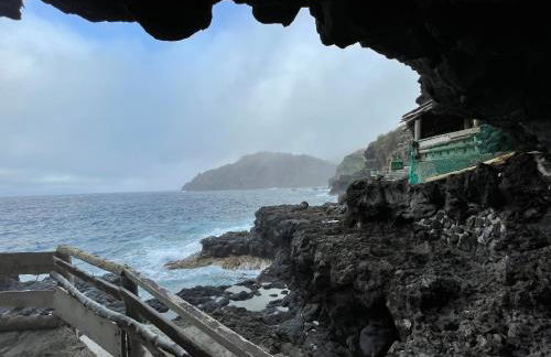 VV Casa Carmela Talavera - Foto 27