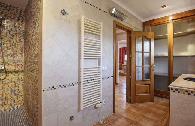 Country House in Campos Near Es Trenc Beach - Foto 25