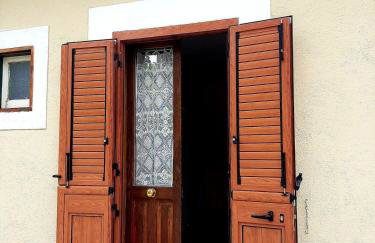 Casa Nennella - Foto 7