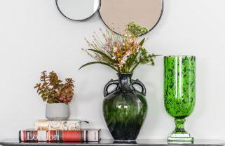 Chancery Quarters - 124 Chancery Lane - Photo 9