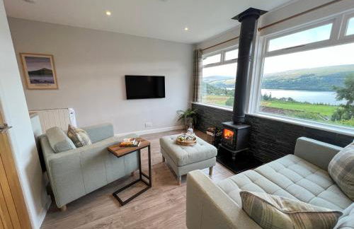 Ciaran Cottage - Foto 10