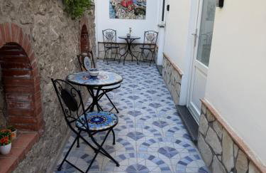 La Piccola Suite - Photo 14