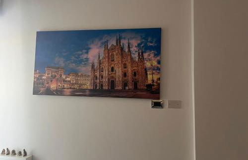 Happy House - Foto 14