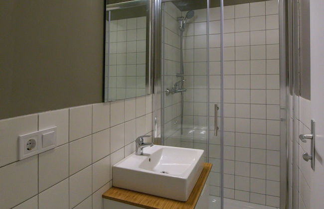 Villa Gambera - Foto 39