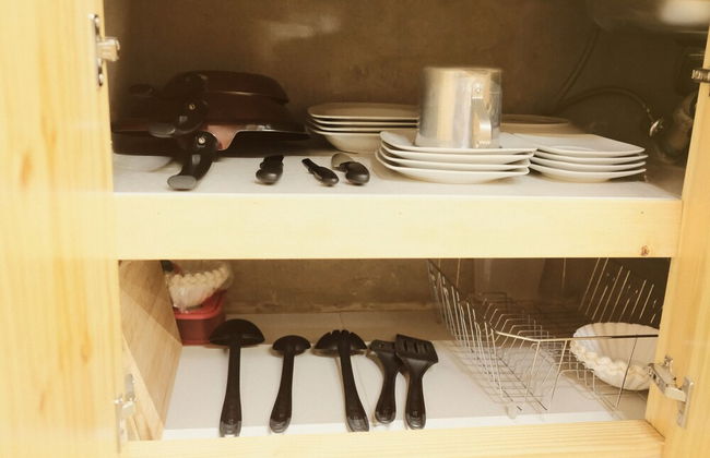 Casa Loera - Foto 27