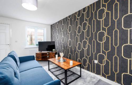 59 Eagle Drive - Photo 7