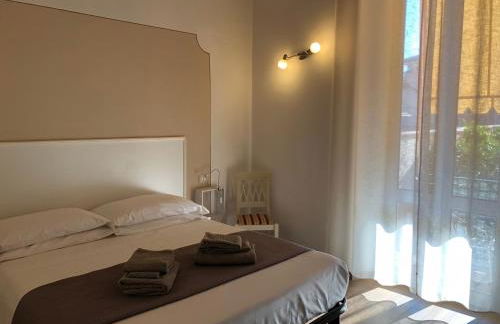 Residence Gloria - Foto 65